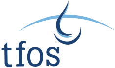 tfos