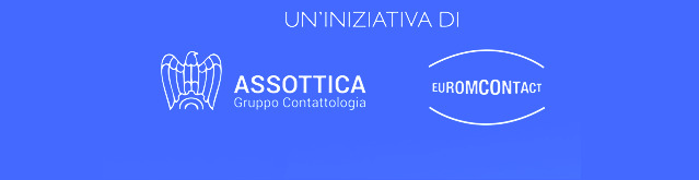 Bottom Banner Mobile