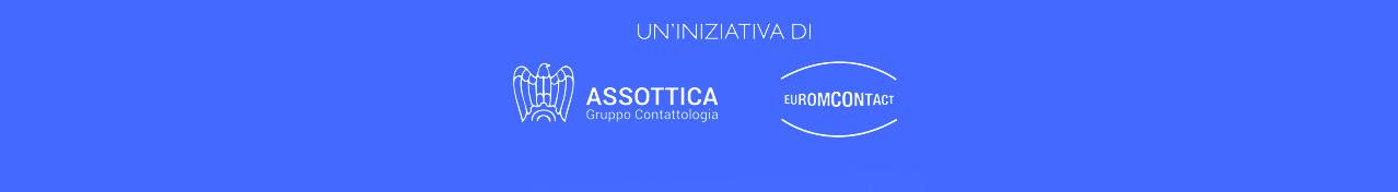 Bottom Banner