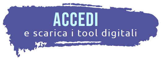 Area Riservata