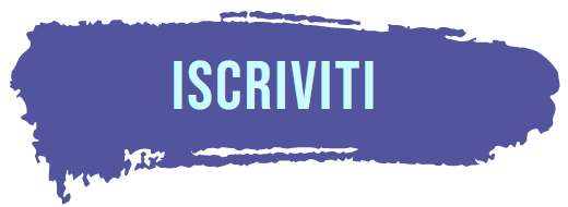 Iscriviti