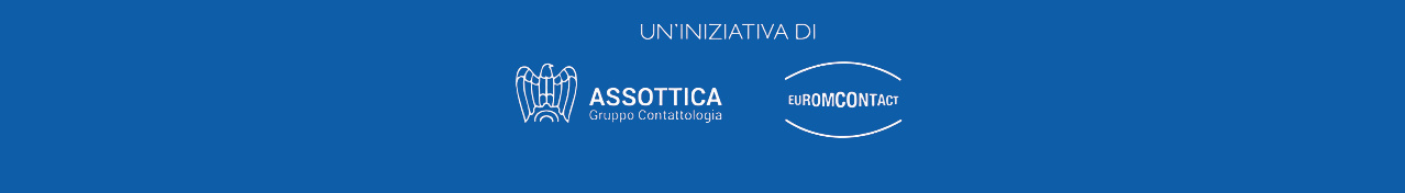 Bottom Banner