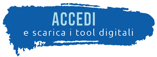Area Riservata