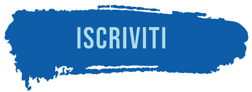 Iscriviti