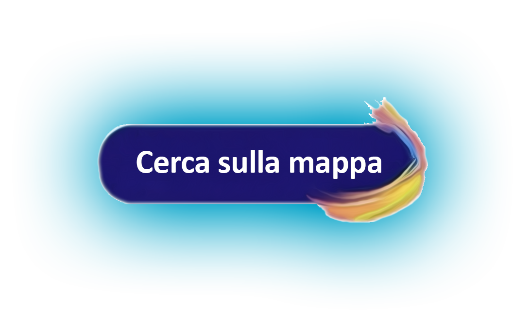 Cerca sulla mappa