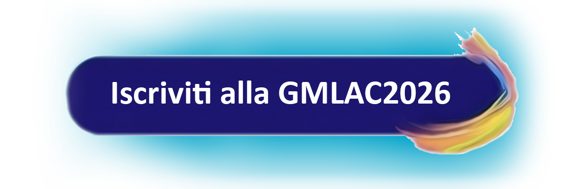Iscriviti alla GMLAC2026