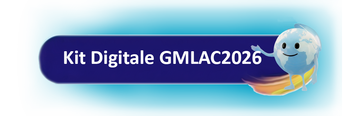 Kit Digitale GMLAC2026