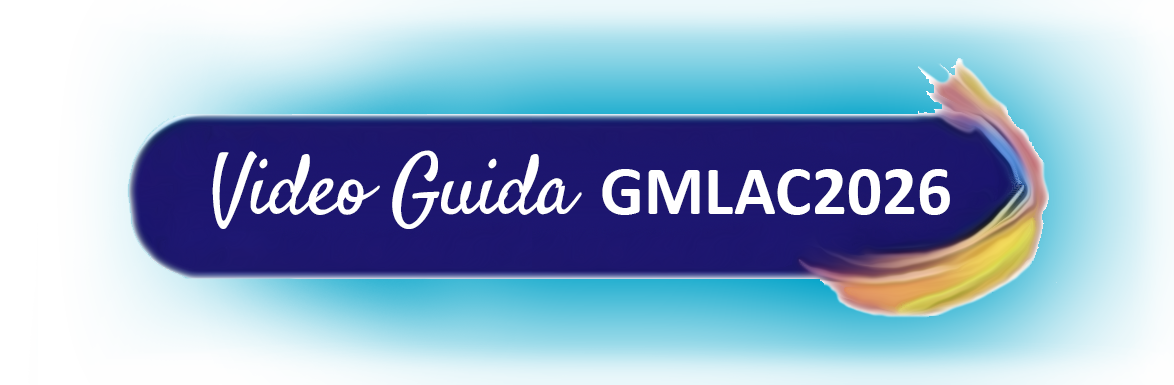Video Guida GMLAC2026