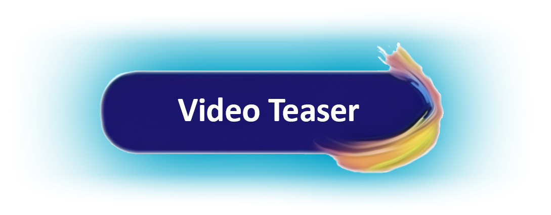 Guarda il Teaser